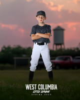 MINORS METS_Daugherty_Hogan_WC010297_TRUCKS_