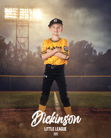 CP8_BULLDOGS_Sonnier_Isaac_DLL20018_FIELD LIGHTS_