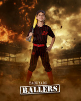 10U_Red_Autry_Logan_MAG14675_DESTRUCTION
