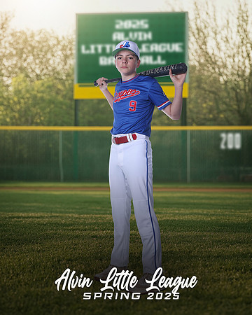 JR_EXPOS_14U_Bertrand_Clayton_143A4249_SIGN