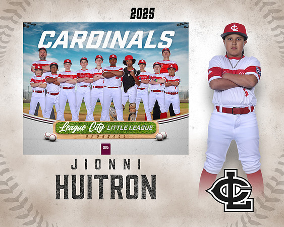 INT.Daniels.Cardinals_Huitron_Jionni_143A9947_MM