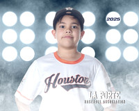 10U_Mustang_Astros_Dominguez_Anthony_LP023864_LIT