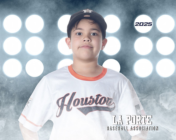 10U_Mustang_Astros_Dominguez_Anthony_LP023864_LIT