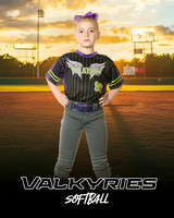 8U Valkyries_Goodwin_Riley_5T8A9798_DP_SUNSHINE