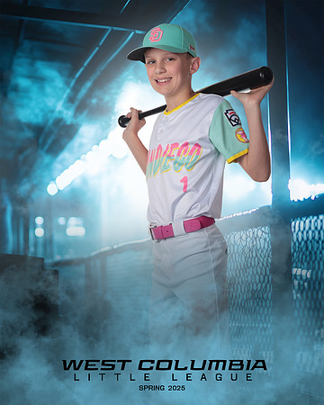MJR PADRES_Daugherty_Liam_IMGL7072_DUGOUT_
