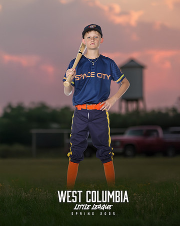 MJR ASTROS_Dawson_Kaden_WC010725_TRUCKS_