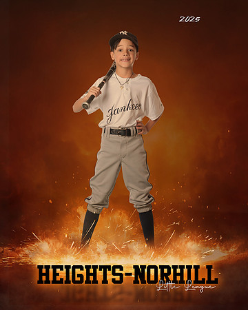 PW_YANKEES_Rodriguez_Zachary_HN021357_ROF