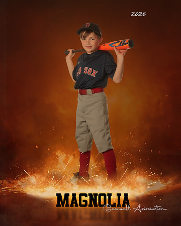 7U_Red Sox_Jones_Taylor_MAG24961_ROF