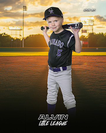 TB_ROCKIES_Gallagher_Kajun_CAM13147_SUNSHINE