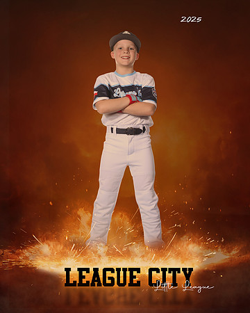 A.Estep.Rays_Jackson_Will_IMG_1940_ROF