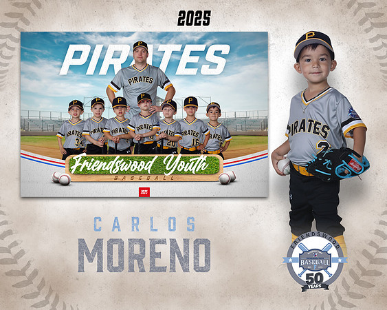 4U_Pirates_Moreno_Carlos_FRD30782_MM