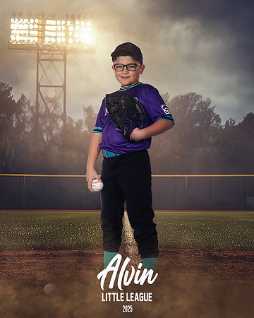 MINORS_DIAMONDACKS_10U_Leal_Maverick_CAM13857_FIELDLIGHTS