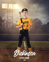 CP8_BULLDOGS_Sonnier_Isaac_DLL20021_FIELD LIGHTS_
