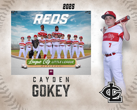 AA.Birkensehr.Reds_Gokey_Cayden_143A1236_MM_MM