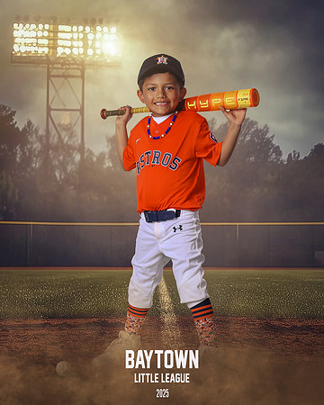 M3_ Astros_Escobedo_Eli_BAY29425_FIELDLIGHTS