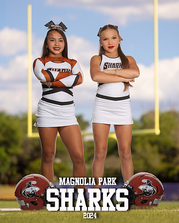 CHEER_Salinas_Jhanavi_SF_29939_MULTI_