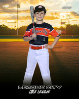 AA.Cowling.Astros_Alvarez_Levi_143A1294_SUNSHINE