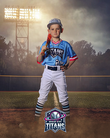 8U_Shields_Jaxon_CAM14657_FIELDLIGHTS