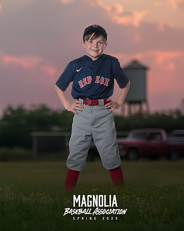 7U_Red Sox_Jones_Taylor_MAG24957_TRUCK