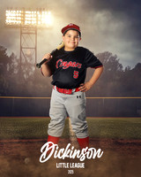 CP8_COUGARS_Salazar_Kaison_DLL12143_FIELD LIGHTS_