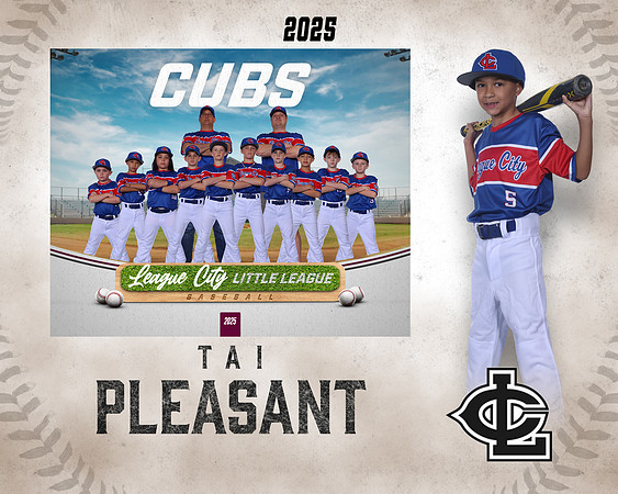 AA.Bentson.Cubs_Pleasant_Tai_143A0479_MM_MM
