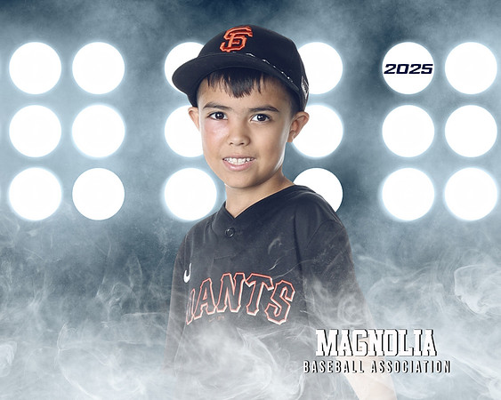 7U_Giants_Torsch_Mateo_MAG10502_LIT