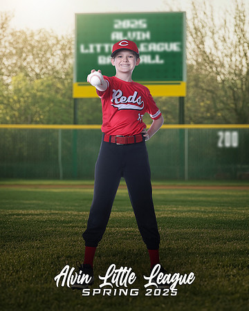 MJR_REDS_12U_Smith_Riley_143A2082_SIGN