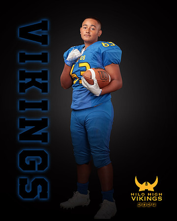 JRVARSITY_PAGAN_KELI'I__ON BLACK__265