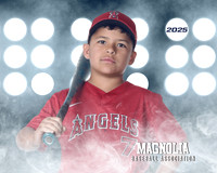 8U_Angels_Thomas_Ryker_MAG24703_LIT