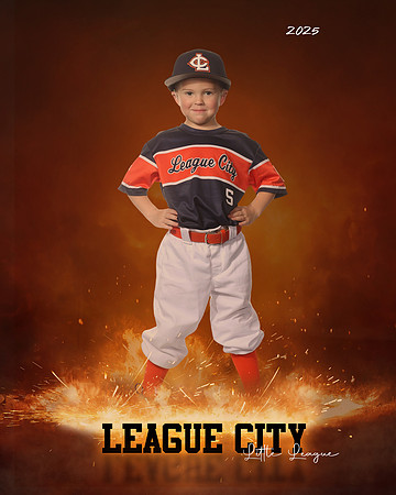 CP.Menefee.Astros_Menefee_Brek_IMG_0752_ROF