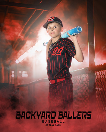 9U_Red_McCoy_Levi_MAG10420_DUGOUT