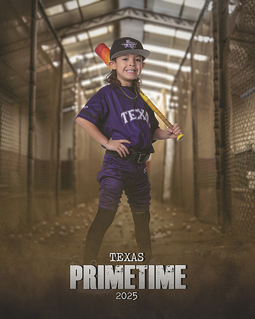Primetime_Garza_Damien_IMGL6457THE CAGE