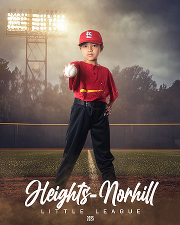 PW_CARDINALS_Almanza_Joscelin_HN021068_FIELDLIGHTS