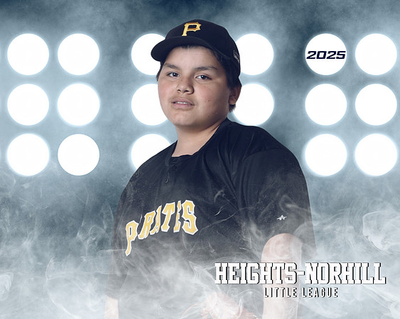 SR_PIRATES_Panameno_Nicholas_HN021795_LIT