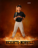 MAJORS_ASTROS_Singh_Vir_HN021800_ROF