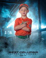 TB GRASSHOPPERS_Gobert_Rhett_IMGL6811_DUGOUT_