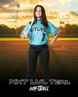 10U_NXT LVL Teal_Gutierrez_Gabriella_CAM16907_SUNSHINE