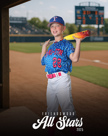 10U BLUE_Smith_Harry_MAG10345_DUGOUT