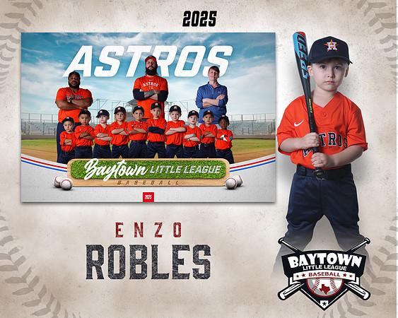 TB_ Astros_Robles_Enzo_BAY28272_MM