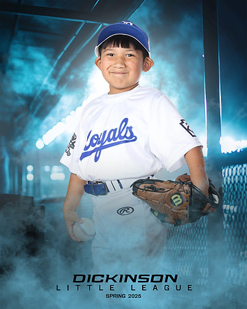 CP5U_ROYALS_Yax_Ricardo_DLL11834_DUGOUT