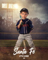 TB_ASTROS_Lloyd_Eli_IMGL7965_FIELDLIGHTS
