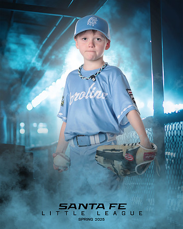 CP7_TARHEELS_Williams_Tanner_IMGL8945_DUGOUT