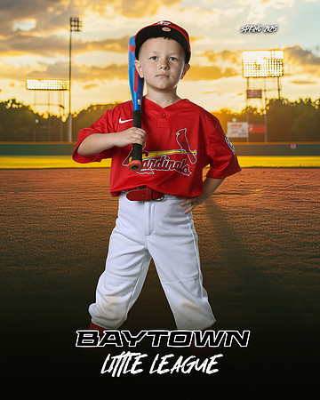 M3_ Cardinals_Blanton_Wyatt_BAY28004_SUNSHINE