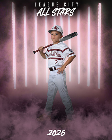 7U_Graham_Braxton_MAG10070_LIGHTS