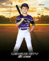 AA.Marquez.Rockies_Cobb_Parker_SF_28750_SUNSHINE