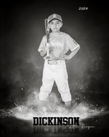 CP8_BRUINS_Cordero_Alan_DLL20392_ROF-BW