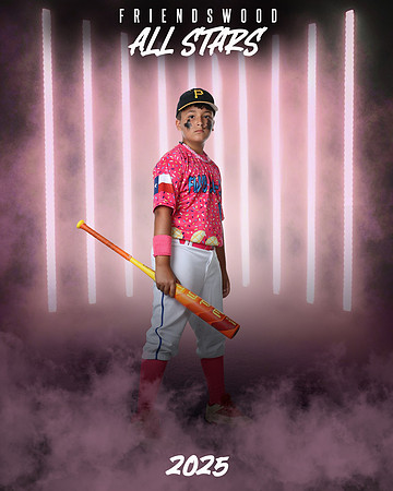 10U PINK_Atessis_Gaige_MAG10332_LIGHTS