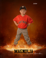 4_5U_Astros_Kennedy_Sutton_MAG25648_ROF