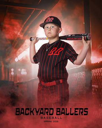 8U_Grey_Rutter_Jasper_MAG13976_DUGOUT