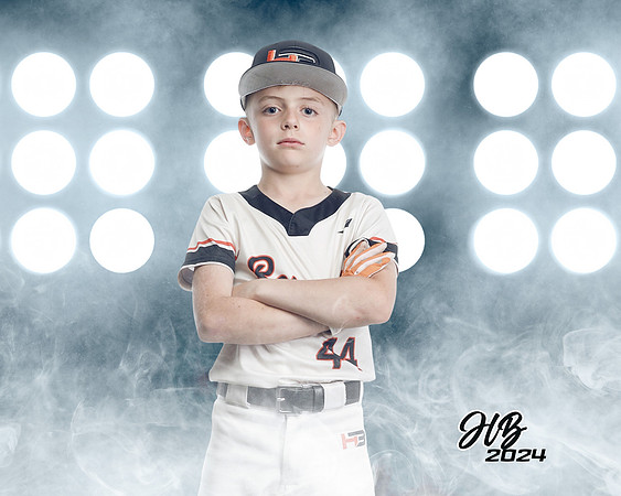 8U HINSON_Ewell_Easton_SF_21192_Hlit